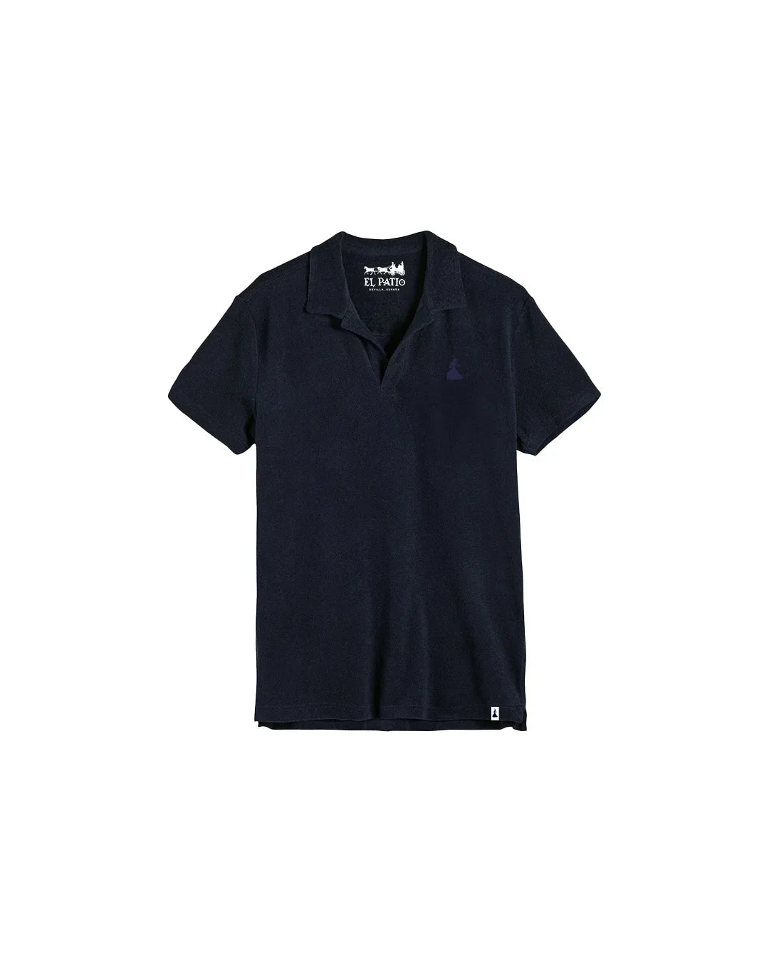 Polos