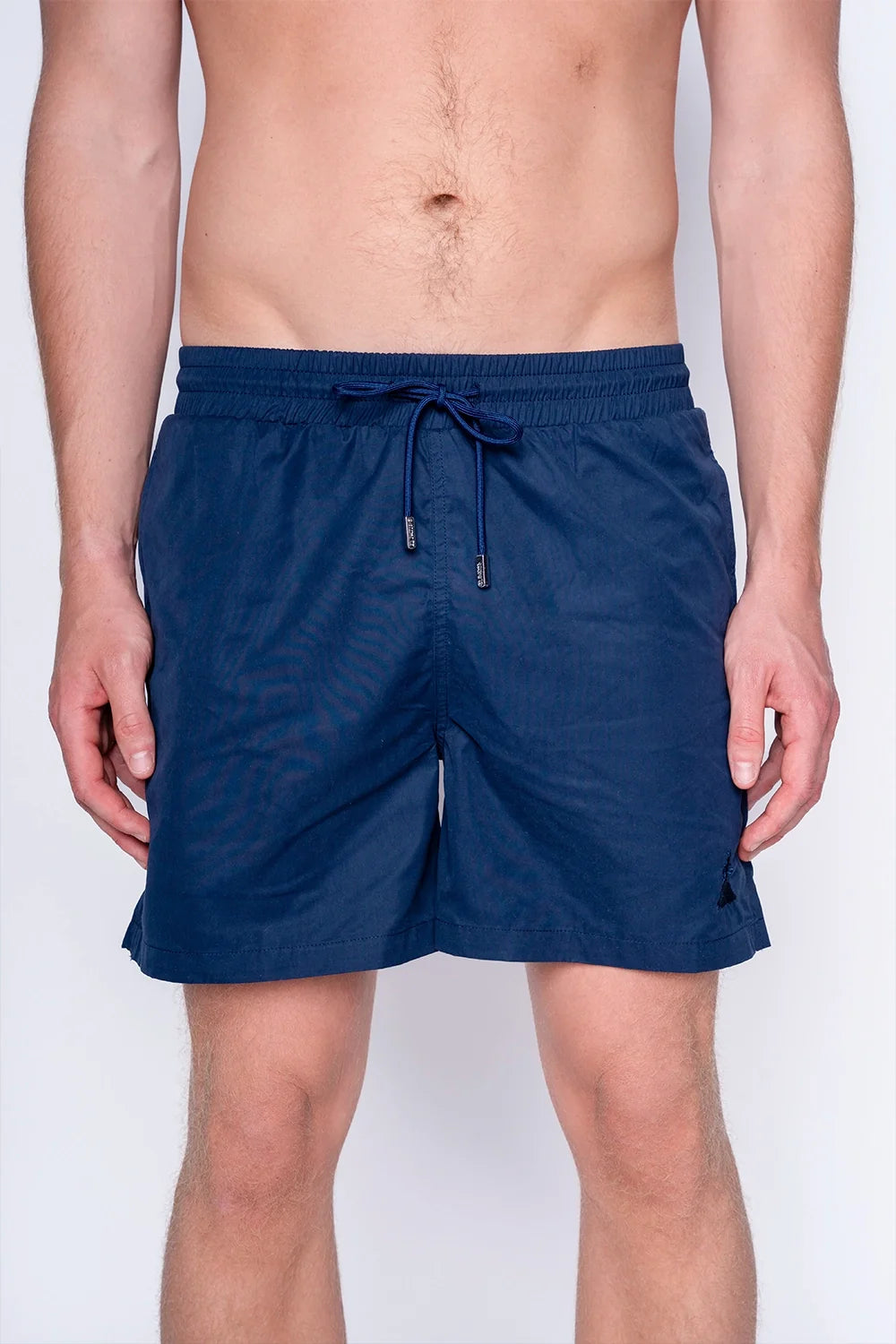 EL BAÑADOR: CORE
