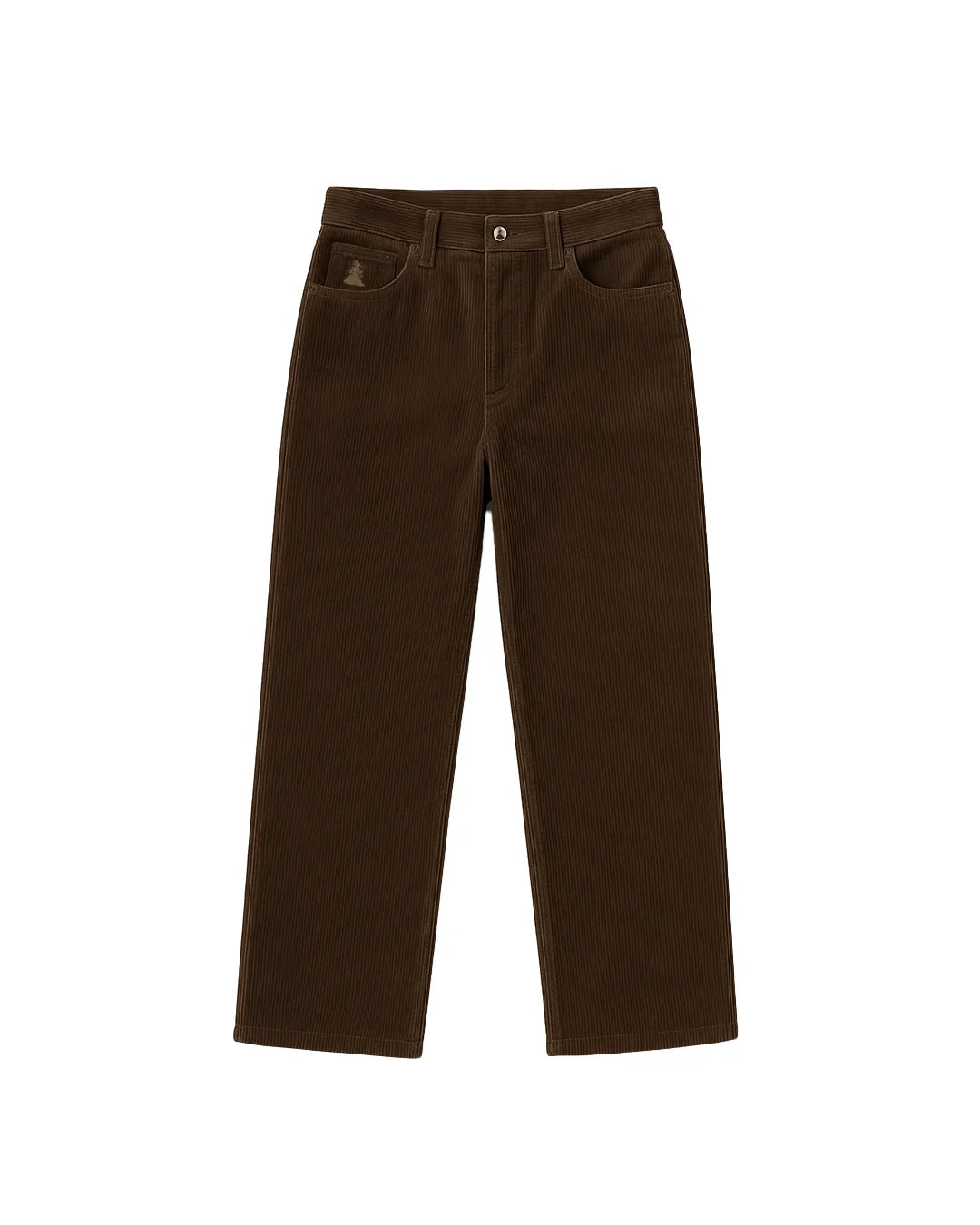 LOS PANTALONES: CORDUROY