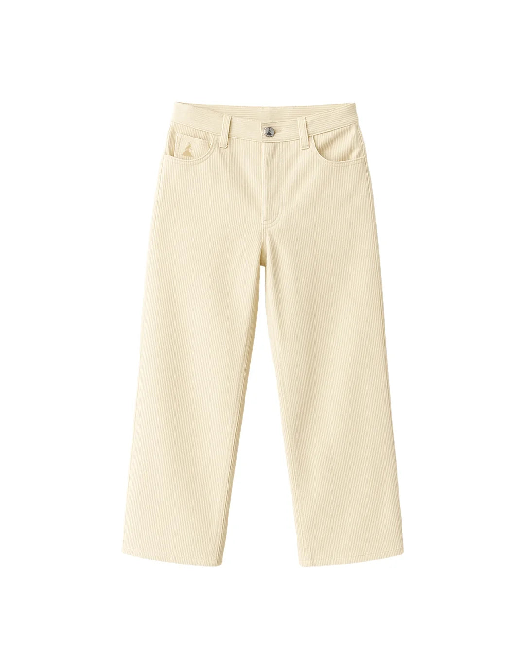 LOS PANTALONES: CORDUROY