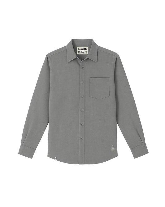 LA CAMISA: TECHNICAL