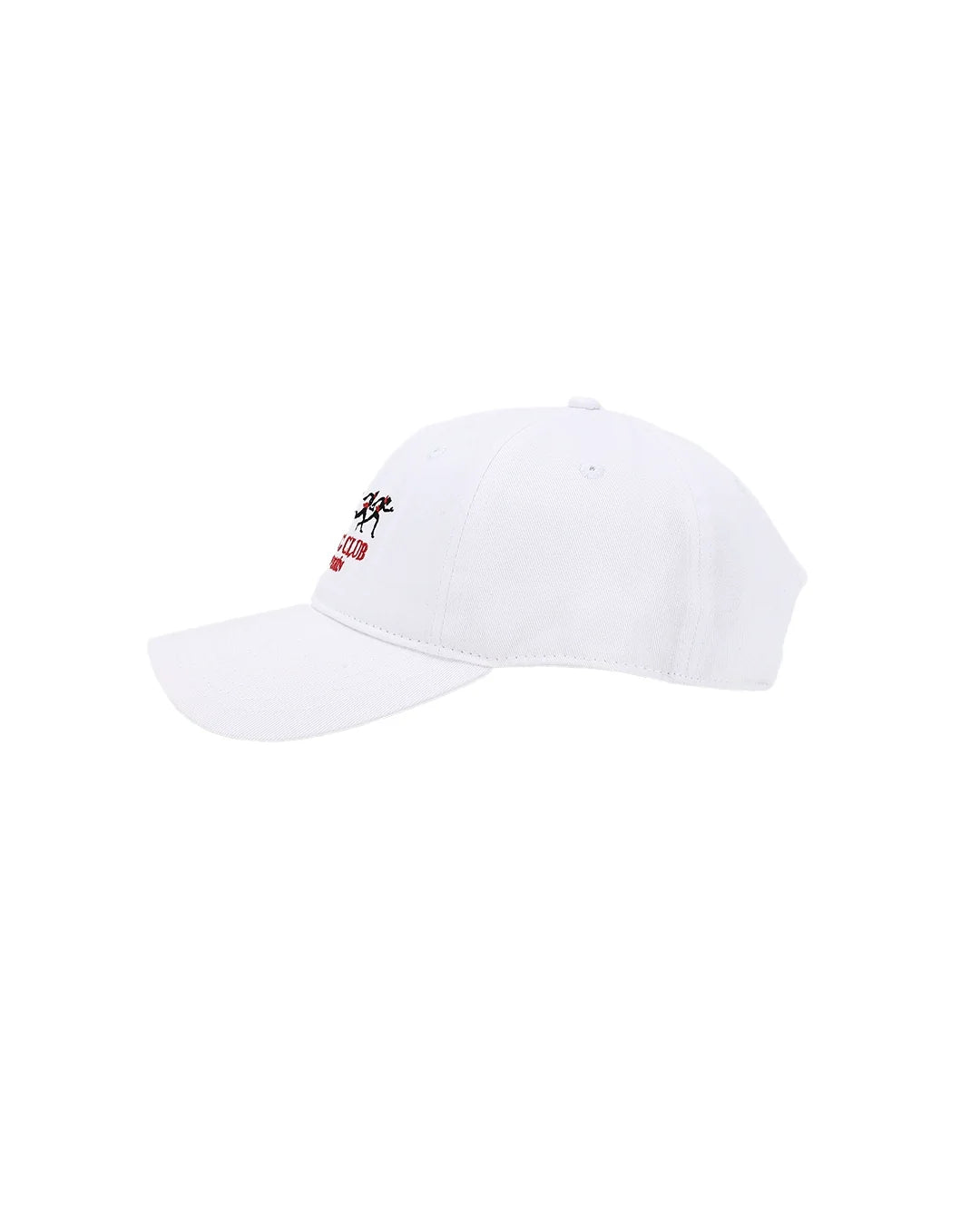 LA GORRA: SAN FERMIN