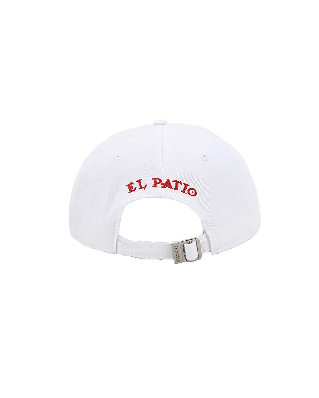 LA GORRA: SAN FERMIN